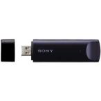 SONY BRAVIA用 USB 無線LANアダプター UWA-