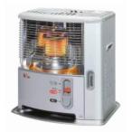 [ новый товар outlet ]nisei керосиновая печь NC-S246RD серебряный Nissei