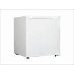 [ не использовался товар ] 32L 1 дверь морозилка TH-32LFX-WH TOHOTAIYO