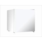 [ не использовался товар / outlet ] 31L стекло дверь 1 дверь морозилка белый TH-G31LF-WH