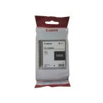 ［新品アウトレット］　キャノン/Canon　大判プリンター用純正スターターインク　PFI-120MBK　マッドブラック