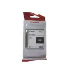 ［新品アウトレット］　キャノン/Canon　大判プリンター用純正スターターインク　PFI-120BK　ブラック