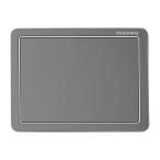 ROOMMATE класть только . кулинария . теплоизоляция HOMEbyufe plate * Neo теплоизоляция plate RM-109A