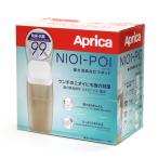 Aprica Aprica NIOI-POI запах poi мощный дезодорация подгузники pot серый ju(BE) 2082537