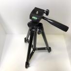 TRIPOD 3110 штатив смартфон штатив с дистанционным пультом 