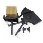  не использовался товар beberoad 2in1 коляска панель удален возможность сиденье имеется сиденье .. Buggy панель коляска подножка легкая установка 