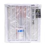  baby / домашнее животное торцевая дверь повышение рама 2 листов имеется домашнее животное дверь имеется .. обивка тип максимальный установка ширина примерно 173~180cm белый стальной baby gate детское ограждение 