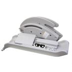 KATOJI Kato ji горка happy .. san сборка тип серый 47901 объект возраст 12 штук месяц c 