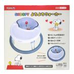 . мир Snoopy .... War машина 4560111497206