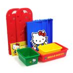  не использовался товар ... Hello Kitty. игрушка * стойка игрушка коробка сборка тип box имеется с роликами . Kitty. наклейка имеется 