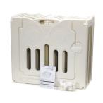  Synth - Inter National складной детский манеж baby Islay ndoDX panel 16 шт. комплект салон специальный белый × бежевый (164)0208-027