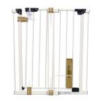  steel торцевая дверь повышение рама имеется .. обивка тип стальной детская дверь домашнее животное торцевая дверь установка ширина примерно 70~81cm/80~91cm высота 78cm белый 88-782