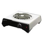  Ishizaki электро- машина SURE варочный нагреватель электрический плитка 1200W SK-1200V обогреватель 4 -ступенчатый переключатель . нержавеющая сталь корпус электризация лампа имеется 