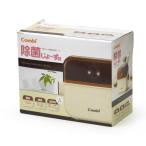 Combi комбинированный устранение бактерий ..~.α vanilla микроволновая печь устранение бактерий & хранение кейс грудное вскармливание бутылка пар устранение бактерий контейнер грудное вскармливание бутылка кейс для хранения 