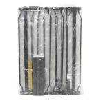  детская дверь .. обивка тип высота 103cm. высокий повышение рама 2 листов имеется установка ширина примерно 167~174cm черный стальной открытый keep & авто Crows функция 