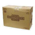 . средний завод складной длинный slope Jim EX натуральный для помещений "джунгли" горка 1 лет 6 месяцев ~5 лет ( масса 20kg до ) 4420