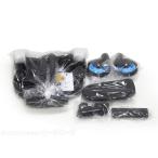  коляска подножка Buggy панель текстильная застёжка фиксированный голубой коляска панель ..& сиденье .. 2WAY specification выдерживаемая нагрузка 25kg и меньше 