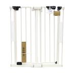  steel торцевая дверь повышение рама имеется белый 88-782A.. обивка тип детская дверь установка ширина примерно 70~81cm/80~91cm[ Hokkaido * Kyushu * Okinawa * отдаленный остров рассылка не возможно ]