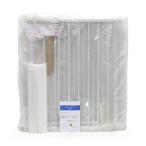  детская дверь стальной повышение рама 2 листов имеется .. обивка тип белый максимальный установка ширина примерно 146~158cm высота примерно 78cm авто Crows / открытие keep / передний и задний (до и после) открывающийся и закрывающийся 