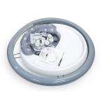  baby простой War машина серый /... ходунки baby War машина младенец для складной круглый глушение безопасность литейщик подушка сиденье eiwa. мир 