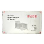 GREEN LIFE зеленый жизнь дровяная печь специальный плита защита плита забор серый SG-120H(G) 4 person установка модель задвижная дверь имеется фиксация металлические принадлежности имеется 