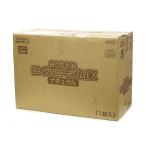 . средний завод складной длинный slope Jim EX натуральный для помещений "джунгли" горка 1 лет 6 месяцев ~5 лет ( масса 20kg до ) 4420