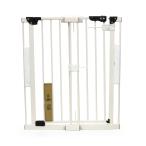  детская дверь домашнее животное торцевая дверь steel торцевая дверь повышение рама имеется белый 88-782.. обивка тип стальной установка ширина примерно 70~81cm/80~91cm высота 78cm