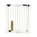  детская дверь домашнее животное торцевая дверь steel торцевая дверь повышение рама имеется белый 88-782.. обивка тип стальной установка ширина примерно 70~81cm/80~91cm высота 78cm