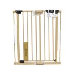  детская дверь домашнее животное торцевая дверь steel торцевая дверь повышение рама имеется песочный бежевый 88-1148.. обивка тип стальной установка ширина примерно 70~81cm/80~91cm высота 78cm