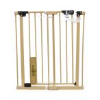  детская дверь домашнее животное торцевая дверь steel торцевая дверь повышение рама имеется песочный бежевый 88-1148.. обивка тип стальной установка ширина примерно 70~81cm/80~91cm высота 78cm