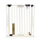  детская дверь домашнее животное торцевая дверь steel торцевая дверь повышение рама имеется белый 88-782A.. обивка тип стальной установка ширина примерно 70~81cm/80~91cm высота 78cm