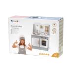  игрушечный кухня 44048 PolarB Pola - Be потускнение зеленый 3 лет из игрушка. кухня "дочки-матери" комплект ... развлечение развивающая игрушка 