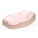 Richell Ricci .ru.... не делать ванна коврик R объект месяц . новорожденный из body мытье коврик /. починка коврик /.... коврик / мытье место [ б/у / не использовался ]