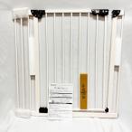  детская дверь steel торцевая дверь домашнее животное торцевая дверь повышение рама есть белый 88-782[ Okinawa * отдаленный остров рассылка не возможно ]