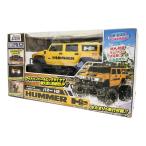  радиоконтроллер Joe zen dirt Max 1/24 Hummer H2 JRVT112-YL пыленепроницаемый водонепроницаемой спецификации 