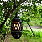 HNB BOOS портативный Bluetooth динамик . звук En-on HNB-RS1 защита от влаги IPX5 ho nobe электро- машина 