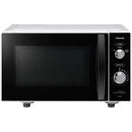 東芝 電子レンジ 17L ER-SM17-W フラットテーブル TOSHIBA