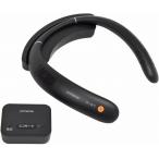  беспроводной шея динамик .tere. для телевизора VS-N300 VS-N300-B-CUJ OTOMS