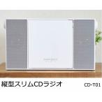  дыра автобус широкий FM соответствует вертикальный тонкий CD радио CD-T01