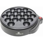 Mod=r= электрический сковорода для takoyaki настольный сковорода для takoyaki 18 дыра HDL-0291