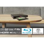 ダイニチ　ブルーレイディスクプレ