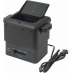  солнечный ko- compact Flyer kalali2 KRAR25SBK электрическая фритюрница TAHNKO