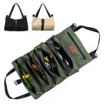  сумка для инструментов многофункциональный tool roll инструмент разница . inserting сумка инструмент пакет складной водонепроницаемый долговечность большая вместимость оскфорд ткань большой ., Pro работник, электрический .. и т.п. работа для 