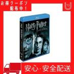 ハリー・ポッター ブルーレイ コンプリート セット（8枚組）【Blu-ray】
