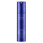 &GINO（アンドジーノ） プレミアムフェイスエッセンス アクアモイス 50ml 美容液 メンズ