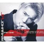 キムジョハン(KimJoHan) - Jk Johan Kim One+One(2CD)(韓国版)