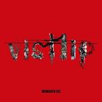 vistlip Compilation Album MEMENTO ICE (visiter盤) (特典なし)