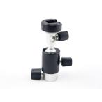 ! YONGNUO производства стробоскоп, flash, Speedlight для держатель A / 07HLDA