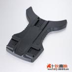! JJC производства стробоскоп * Speedlight * flash для подставка MF-1 подключение 3./ 07MF1