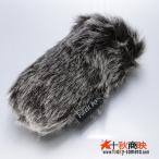 ! для бизнеса gun Mike для окно ja-ma-12cm / 0812JAM